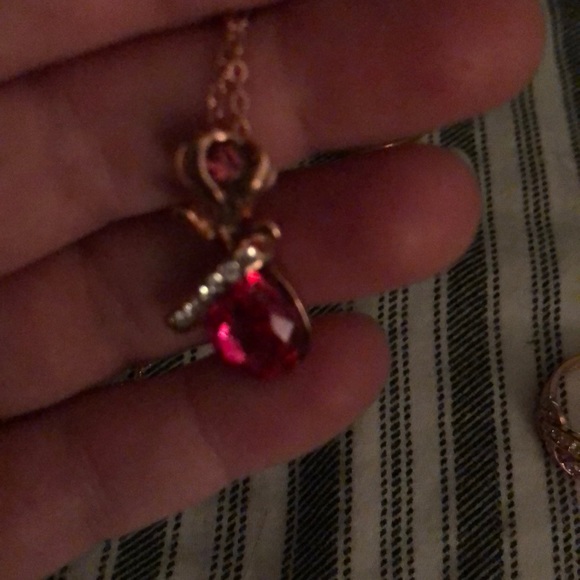 Sold - Picture 8 of 8